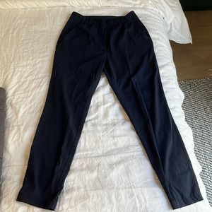 Kit and Ace Joggers
